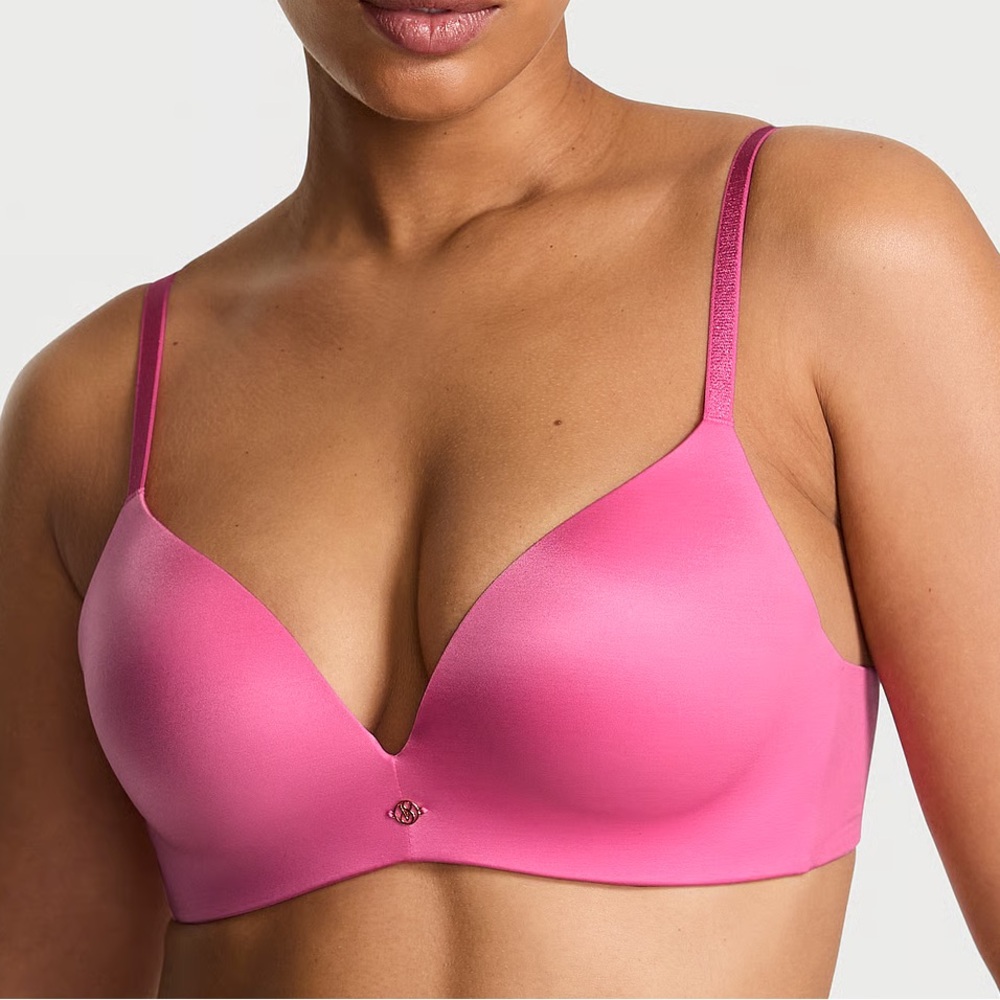 Victoria Secret Bra